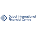 Dubai International Financial Centre Logo