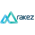 Rakez Logo