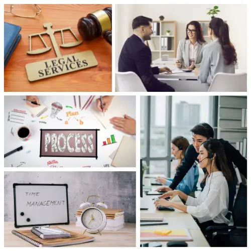 Benefits of PRO Services in UAE Dubai