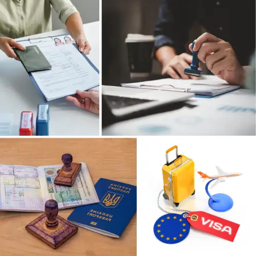 What Are PRO Services in UAE Dubai